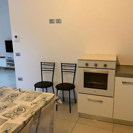 Palazzo Penzo Bellemo Apartment Чоджия Екстериор снимка