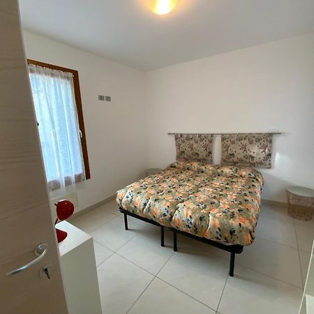 Palazzo Penzo Bellemo Apartment Чоджия Екстериор снимка