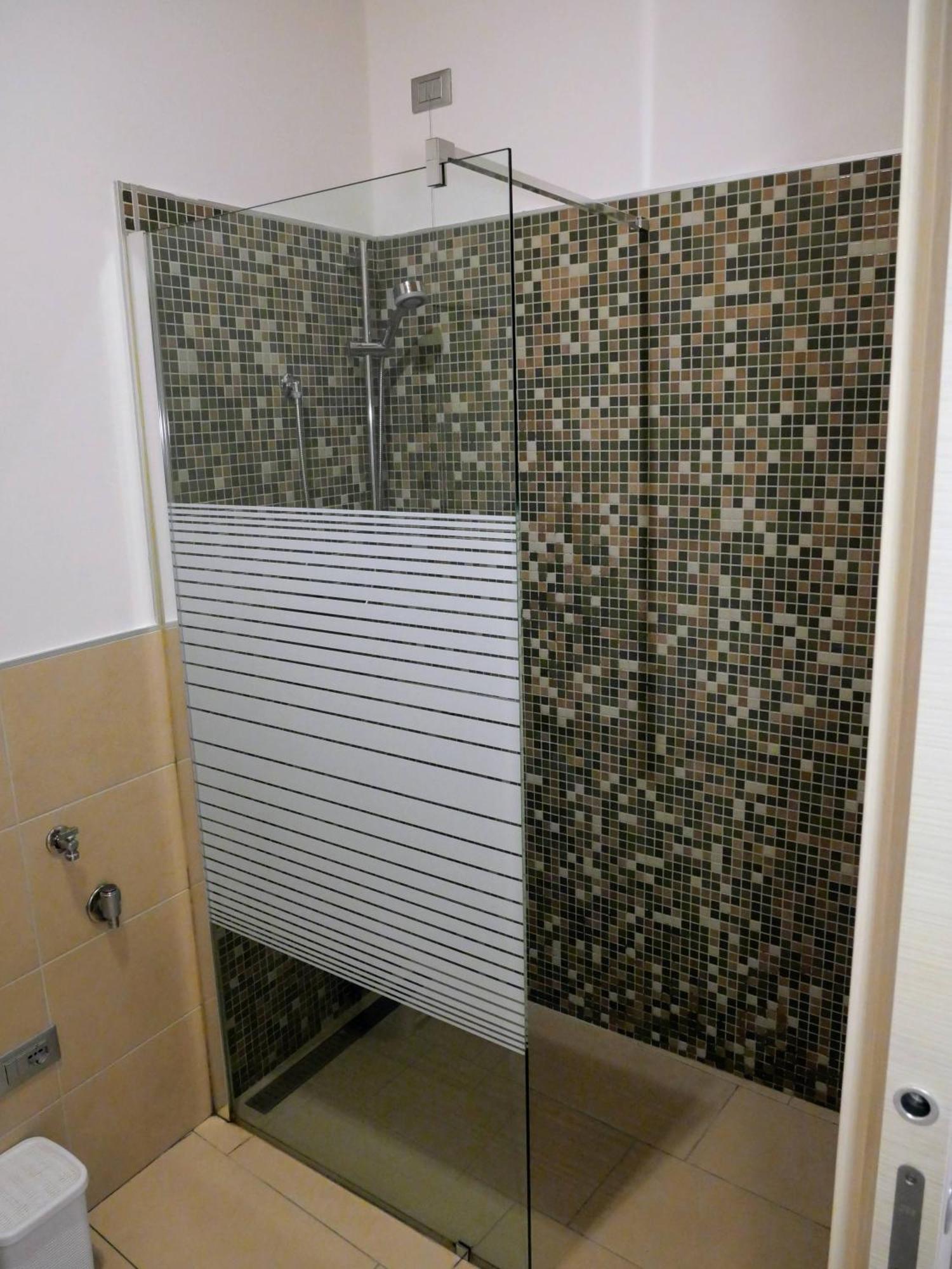 Palazzo Penzo Bellemo Apartment Чоджия Екстериор снимка