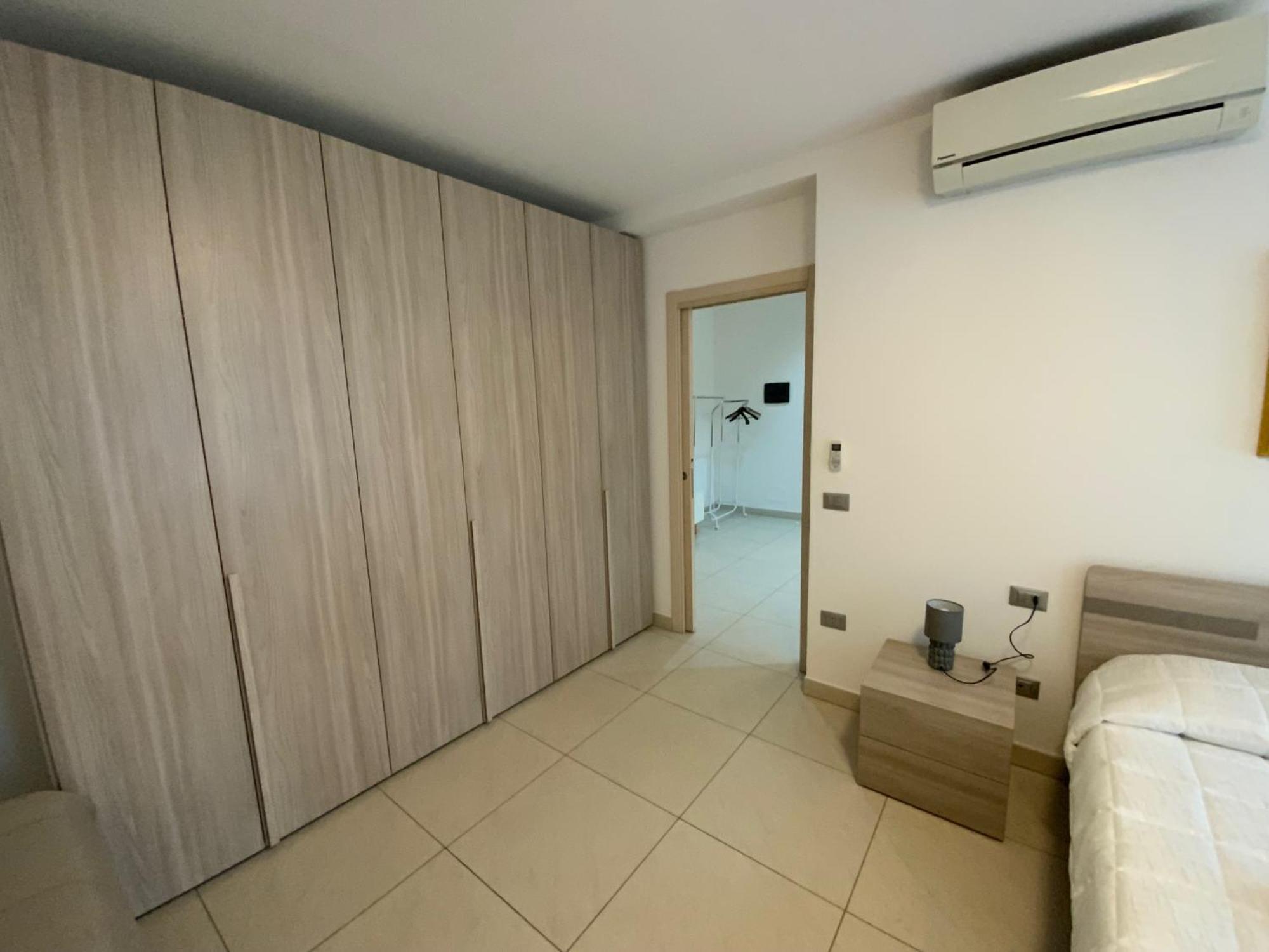 Palazzo Penzo Bellemo Apartment Чоджия Екстериор снимка