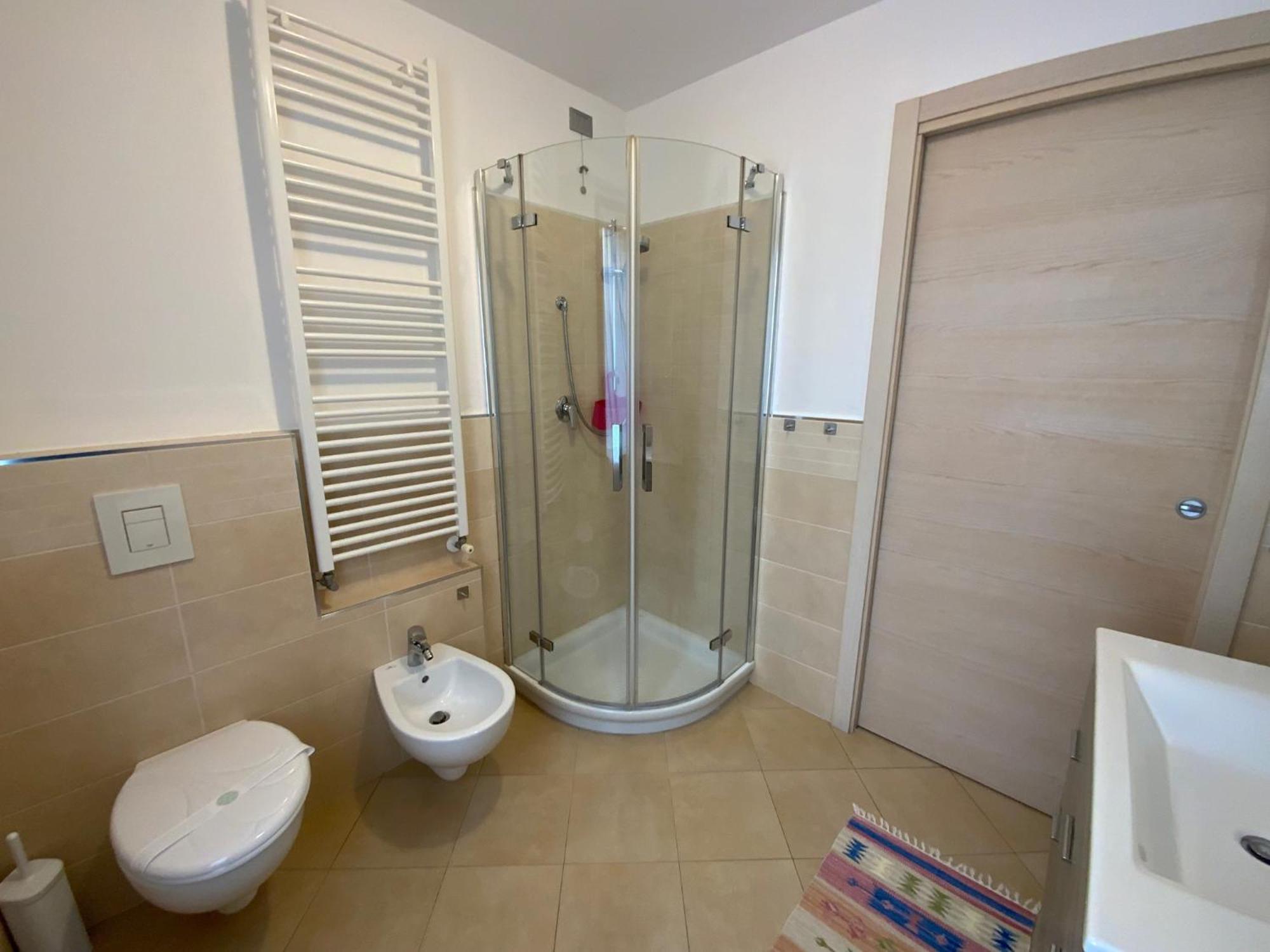 Palazzo Penzo Bellemo Apartment Чоджия Екстериор снимка