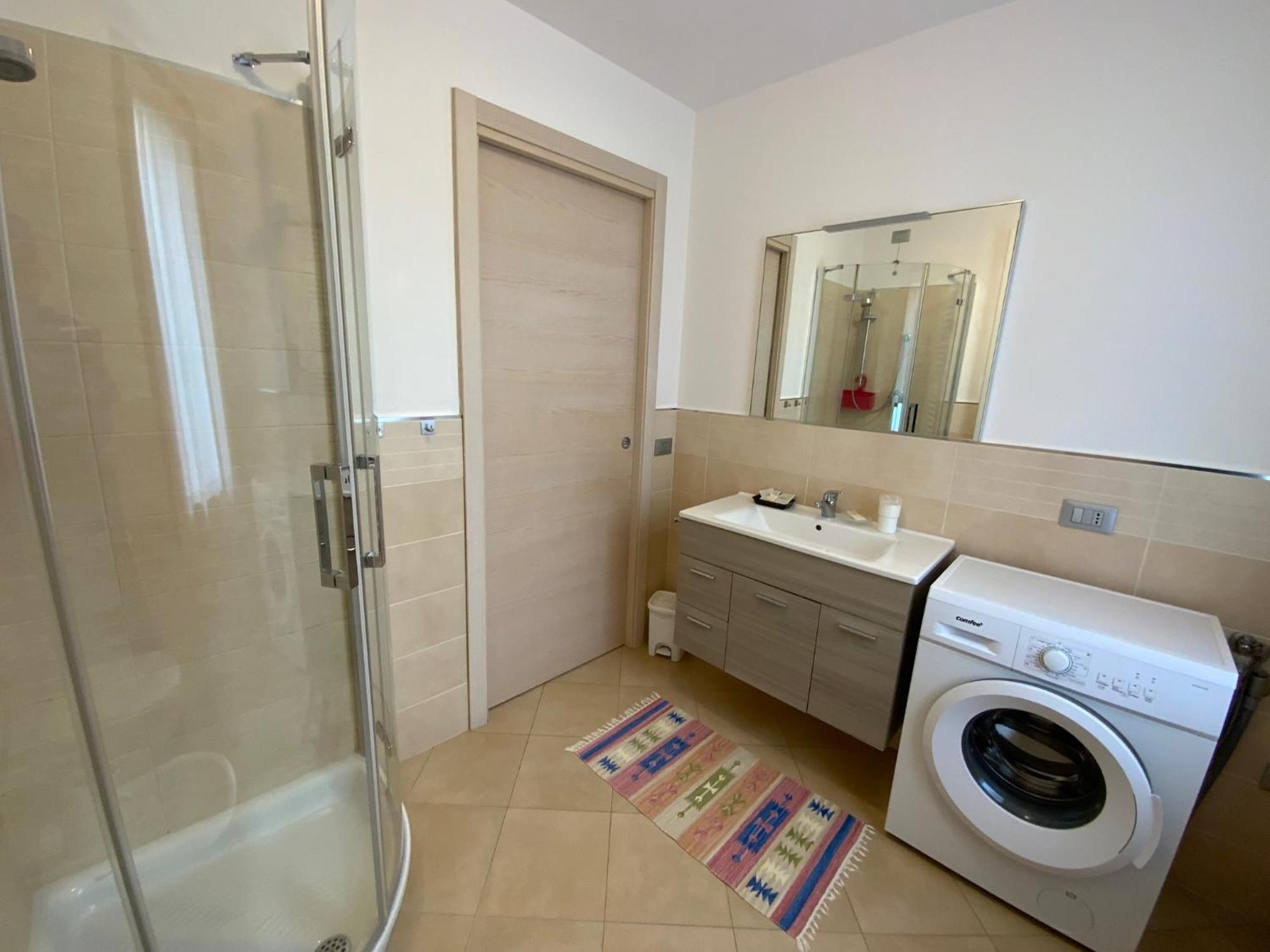 Palazzo Penzo Bellemo Apartment Чоджия Екстериор снимка