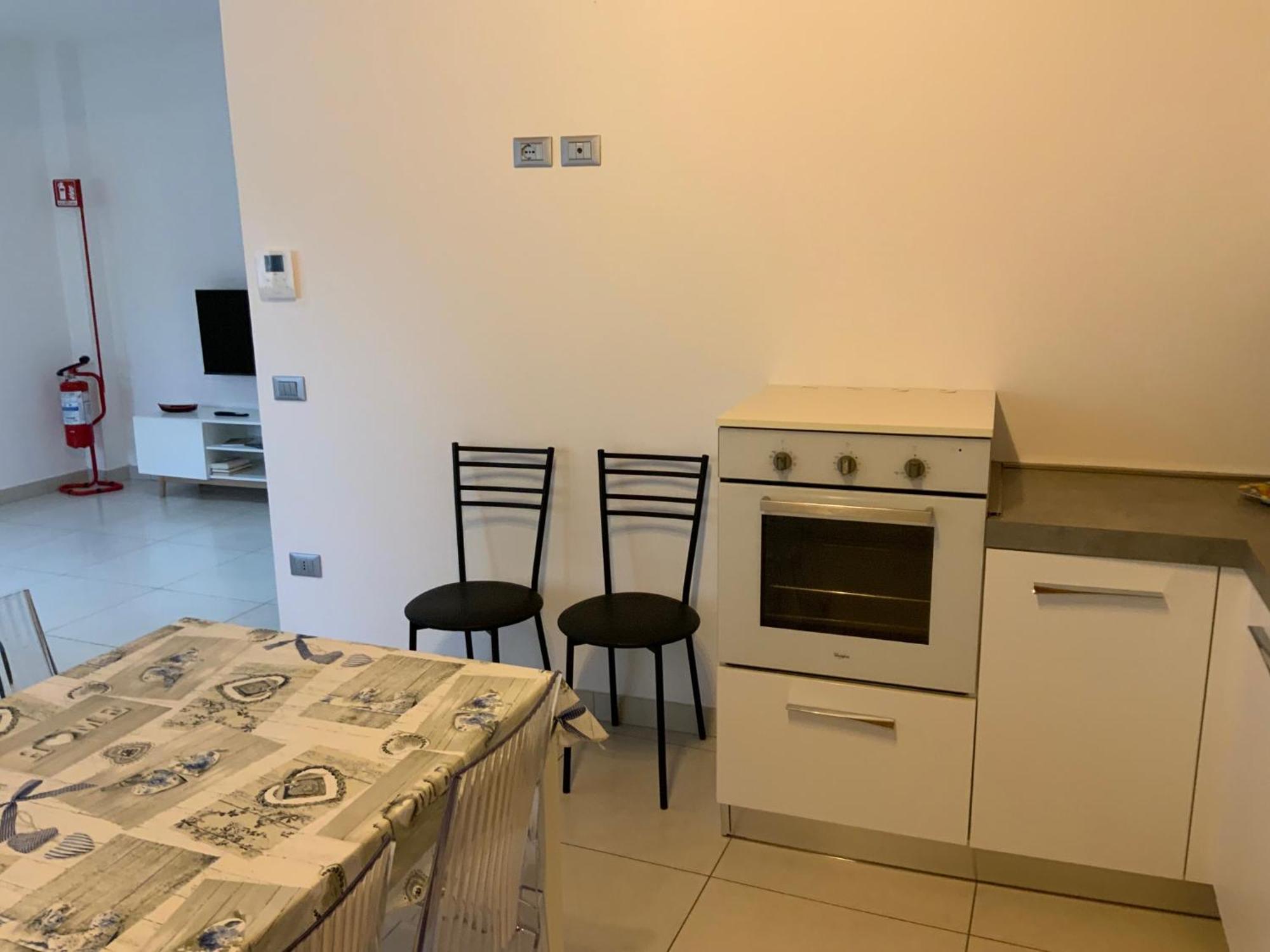 Palazzo Penzo Bellemo Apartment Чоджия Екстериор снимка