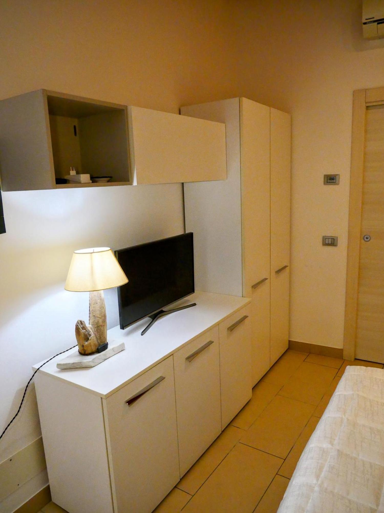 Palazzo Penzo Bellemo Apartment Чоджия Екстериор снимка
