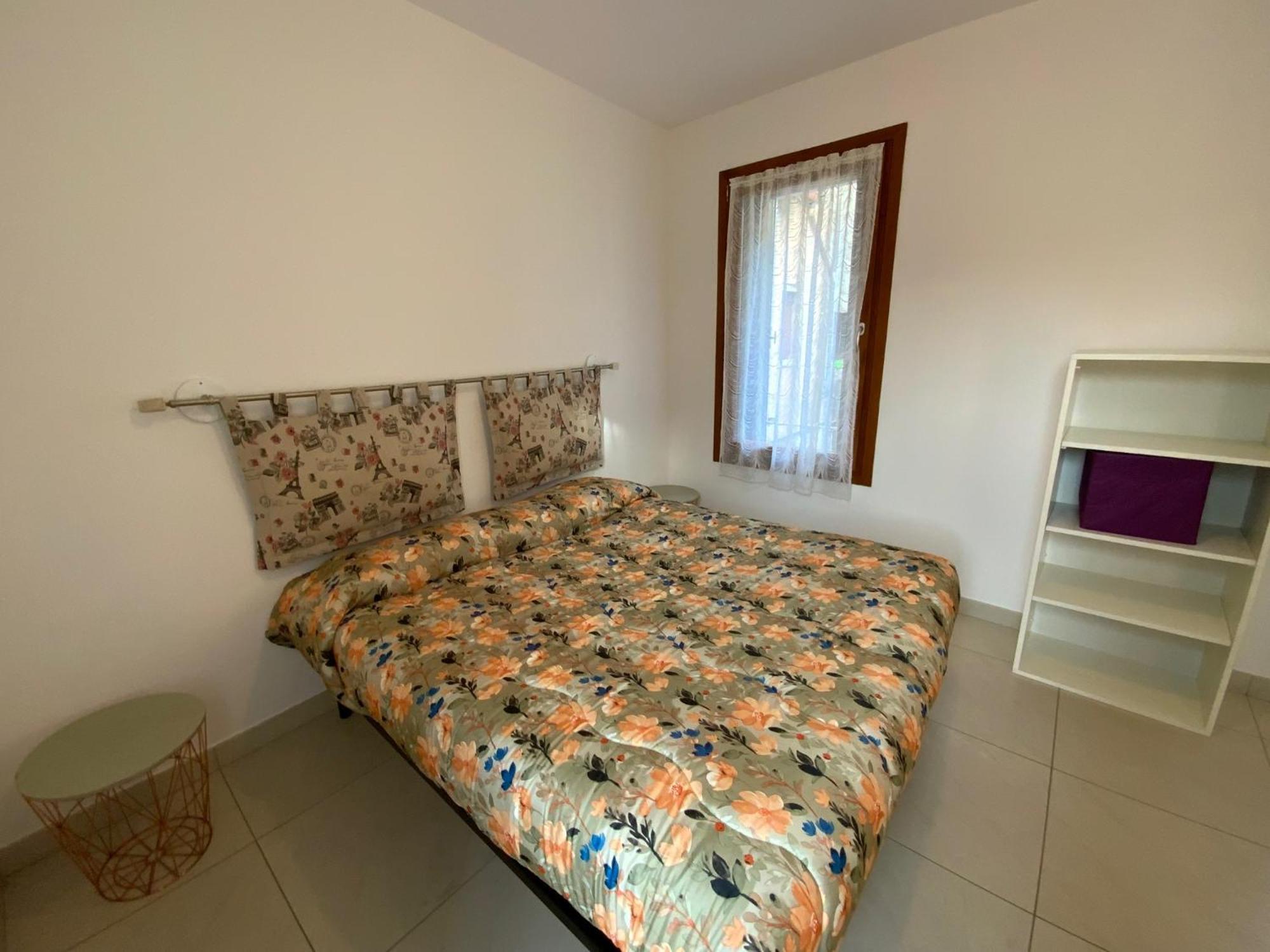Palazzo Penzo Bellemo Apartment Чоджия Екстериор снимка