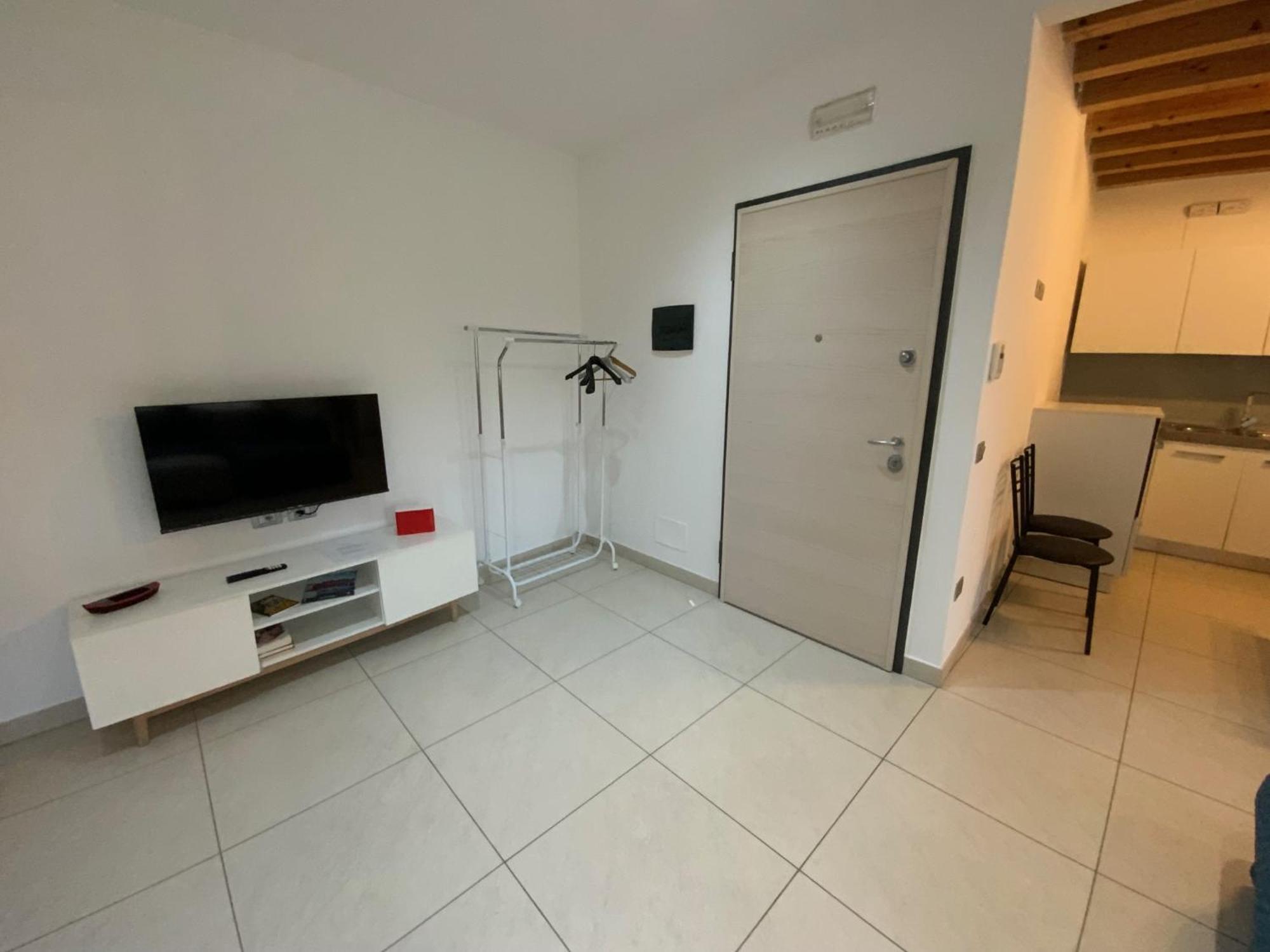 Palazzo Penzo Bellemo Apartment Чоджия Екстериор снимка