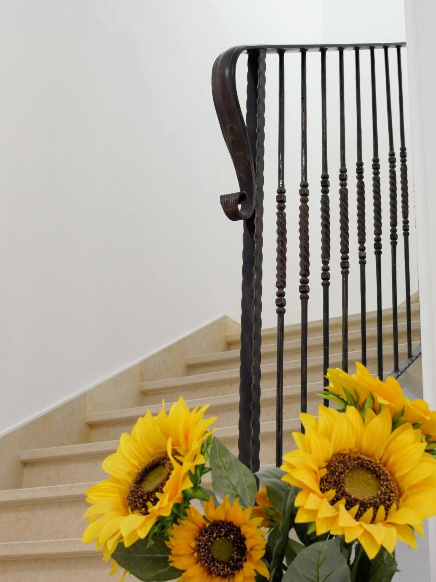 Palazzo Penzo Bellemo Apartment Чоджия Екстериор снимка