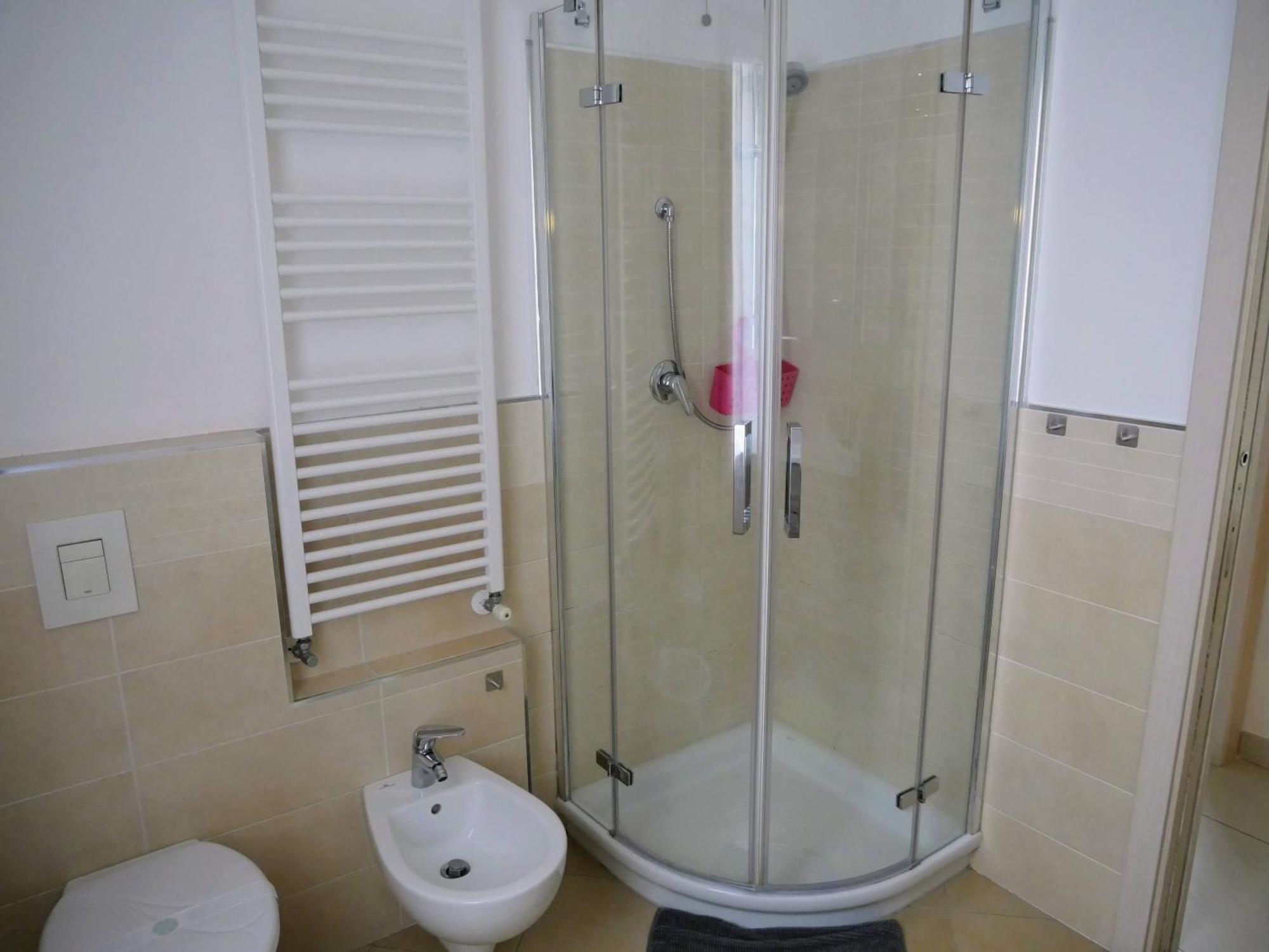 Palazzo Penzo Bellemo Apartment Чоджия Екстериор снимка